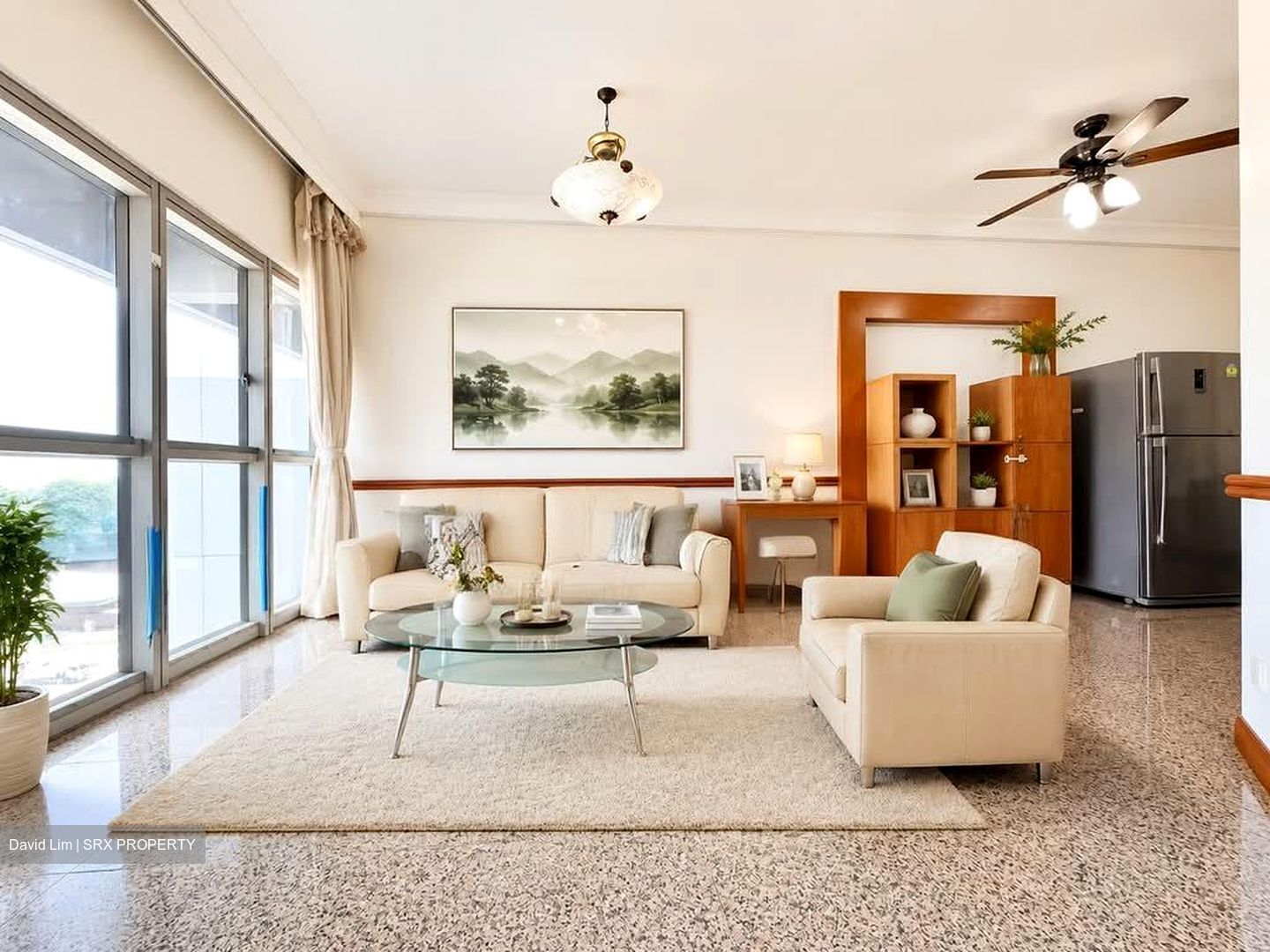The Bayshore (D16), Condominium #571735231
